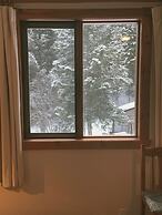 Alpine Meadows Lodge