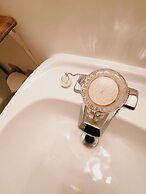 Alpine Meadows Lodge