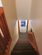 Alpine Meadows Lodge