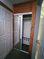 Alpine Meadows Lodge