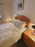 Alpine Meadows Lodge