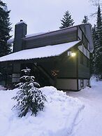 Alpine Meadows Lodge