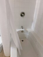 Alpine Meadows Lodge