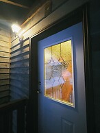 Alpine Meadows Lodge