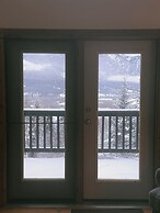 Alpine Meadows Lodge