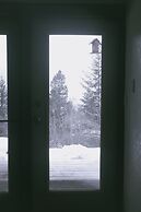 Alpine Meadows Lodge