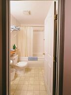 Alpine Meadows Lodge