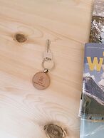 Alpine Meadows Lodge