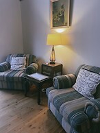 Alpine Meadows Lodge