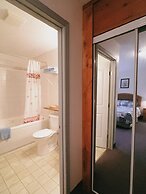 Alpine Meadows Lodge