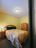 Alpine Meadows Lodge