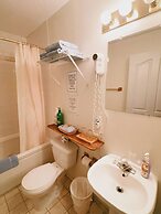 Alpine Meadows Lodge