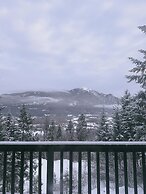 Alpine Meadows Lodge