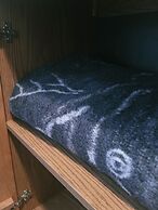 Alpine Meadows Lodge