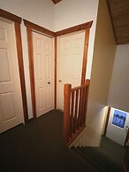 Alpine Meadows Lodge