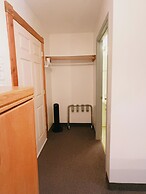 Alpine Meadows Lodge