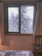 Alpine Meadows Lodge