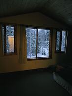 Alpine Meadows Lodge