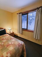 Alpine Meadows Lodge