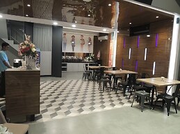 Odua Thamrin Jakarta