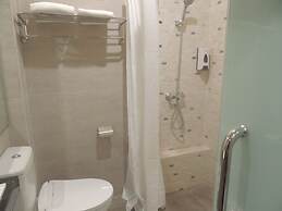 Odua Thamrin Jakarta