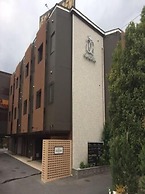 Hotel Gaudium - Adult Only