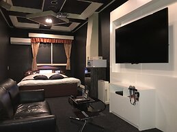 Hotel Gaudium - Adult Only