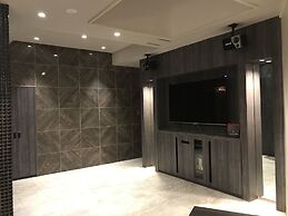 Hotel Gaudium - Adult Only