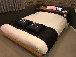 Hotel Gaudium - Adult Only