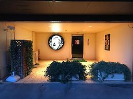 Hotel Gaudium - Adult Only