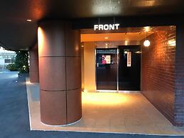 Hotel Gaudium - Adult Only