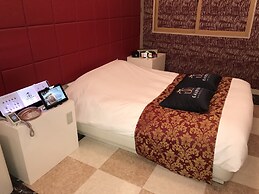 Hotel Gaudium - Adult Only