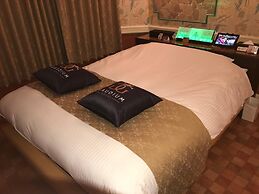 Hotel Gaudium - Adult Only
