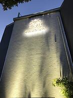Hotel Gaudium - Adult Only
