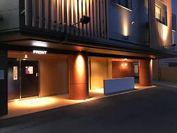 Hotel Gaudium - Adult Only