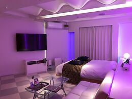 Hotel Gaudium - Adult Only