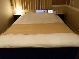 Hotel Gaudium - Adult Only