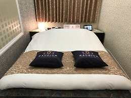 Hotel Gaudium - Adult Only