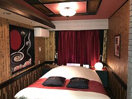 Hotel Gaudium - Adult Only
