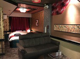 Hotel Gaudium - Adult Only