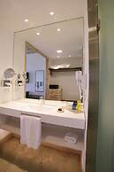 Hacienda El Rosalejo