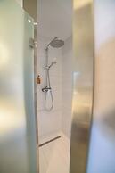 Hacienda El Rosalejo