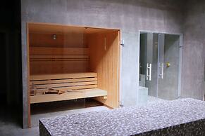 Hacienda El Rosalejo