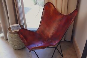 Hacienda El Rosalejo