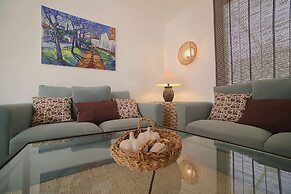 Hacienda El Rosalejo