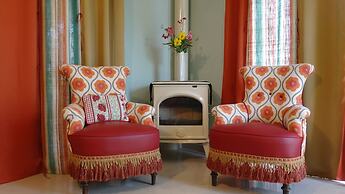 Gato Preto de Silves