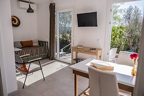 Gato Preto de Silves