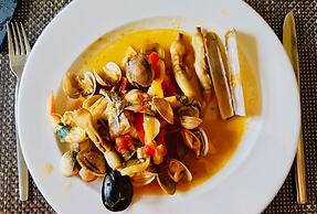 Gato Preto de Silves