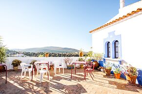 Gato Preto de Silves