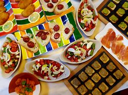 Gato Preto de Silves